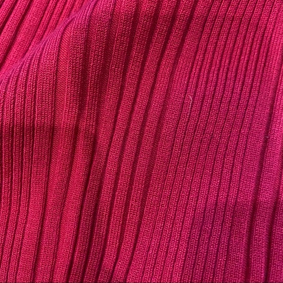 No boundaries turtleneck - Picture 3 of 4